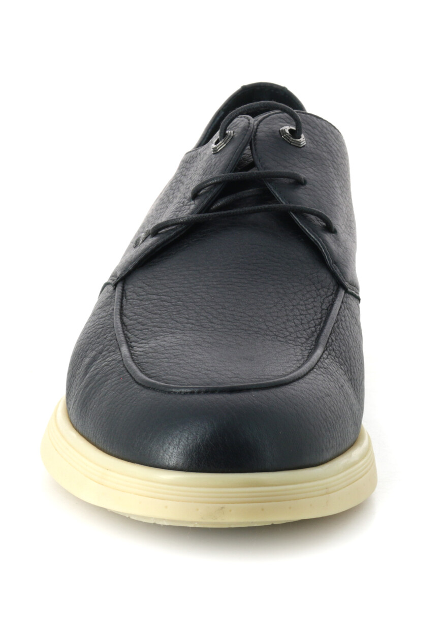 ботинки  UC62_G5152 SK по низкой цене