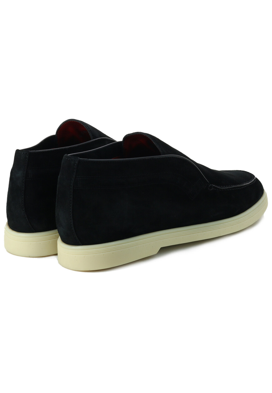 полуботинки  UC62_G4163 SD купить с доставкой