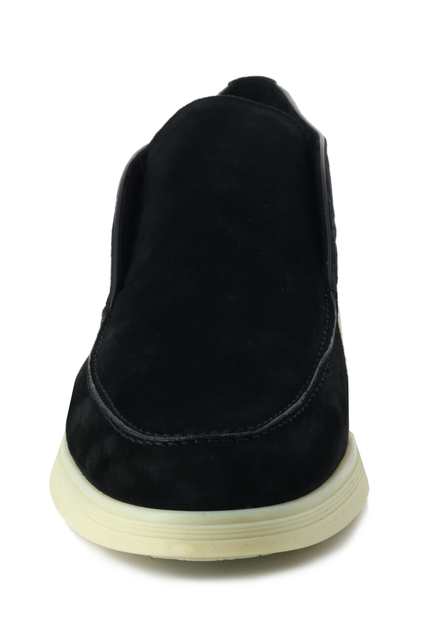 полуботинки  UC62_G4163 SD по низкой цене