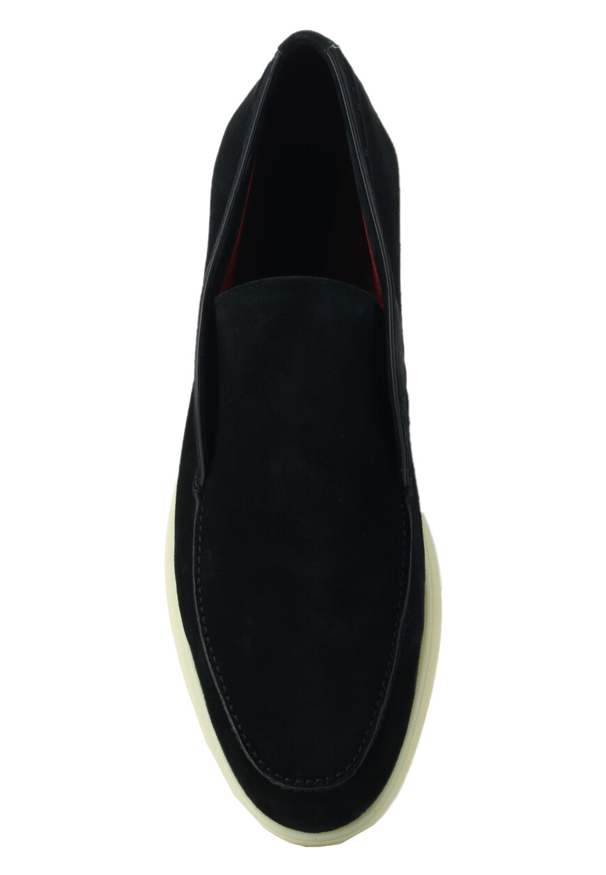 полуботинки  UC62_G4163 SD со скидкой