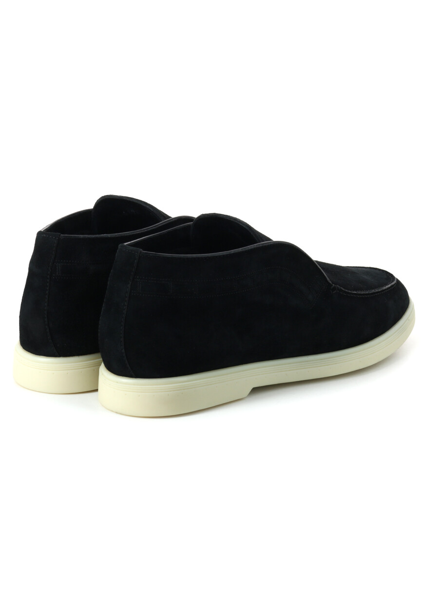 ботинки  UC62_G4176 SD купить с доставкой