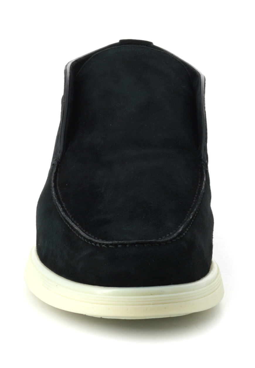 ботинки  UC62_G4176 SD по низкой цене