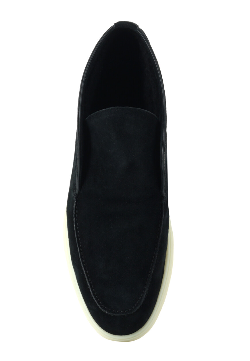 ботинки  UC62_G4176 SD со скидкой