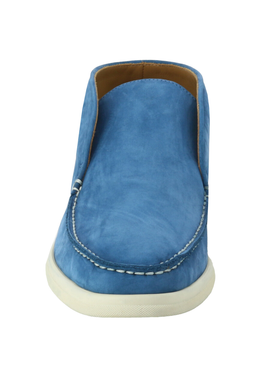 ботинки  P23-00CLUB-5217 по низкой цене