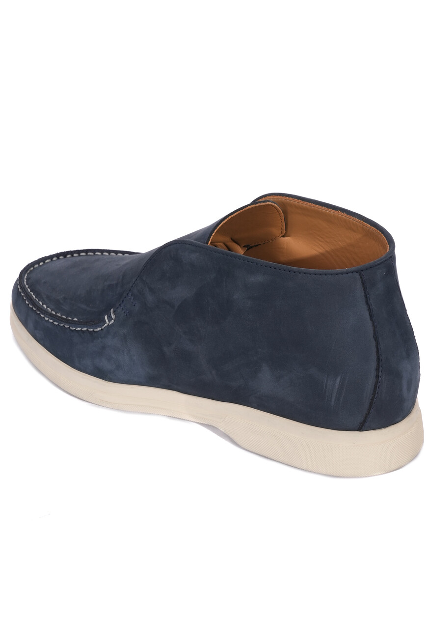 ботинки  P23-00CLUB-5217 купить с доставкой