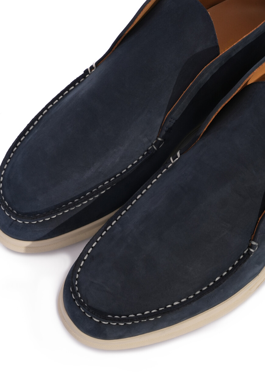 ботинки  P23-00CLUB-5217 по низкой цене