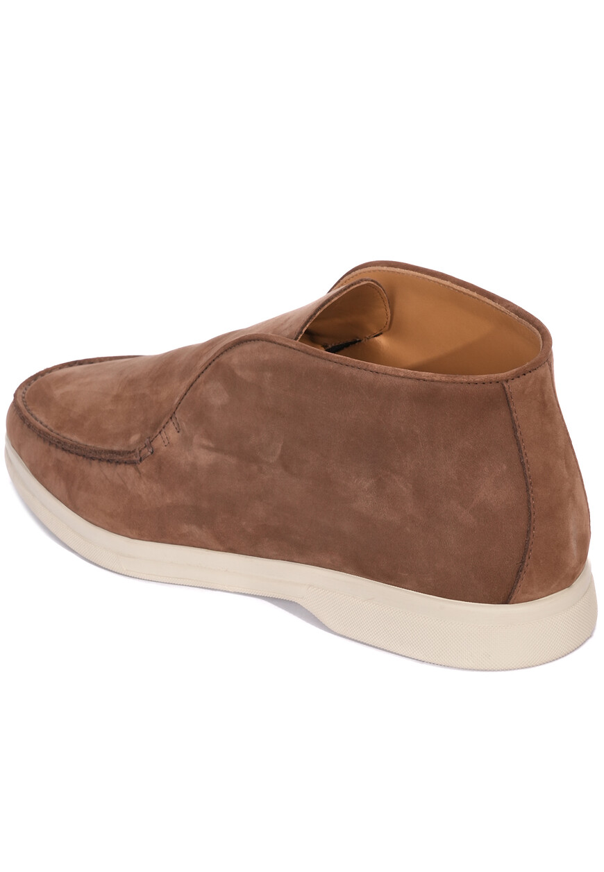 ботинки  A23-00CLUB-5217 купить с доставкой