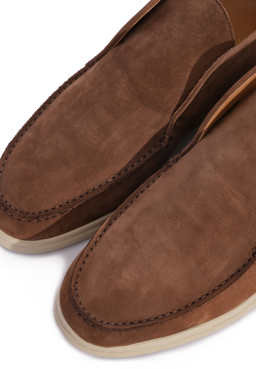 ботинки  A23-00CLUB-5217 по низкой цене