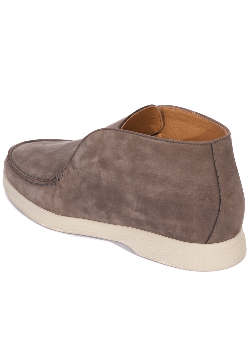 ботинки  A23-00CLUB-5217 купить с доставкой