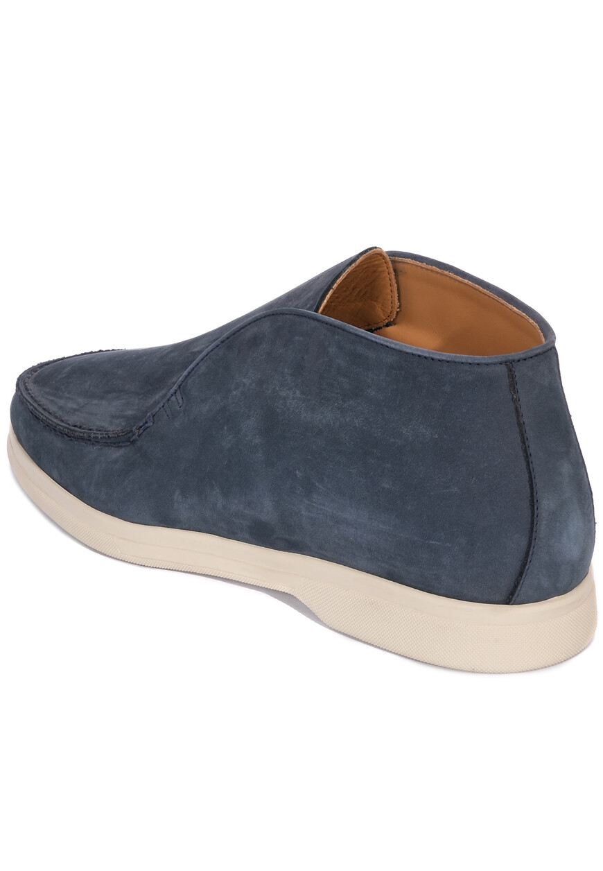 ботинки  A23-00CLUB-5217 купить с доставкой