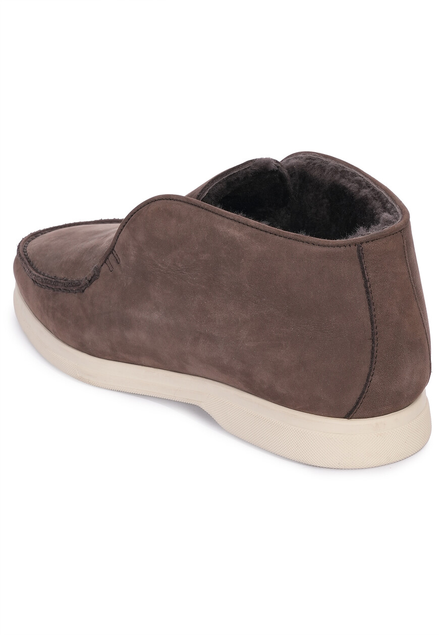 ботинки  A23-0CLUBF-5217 купить с доставкой