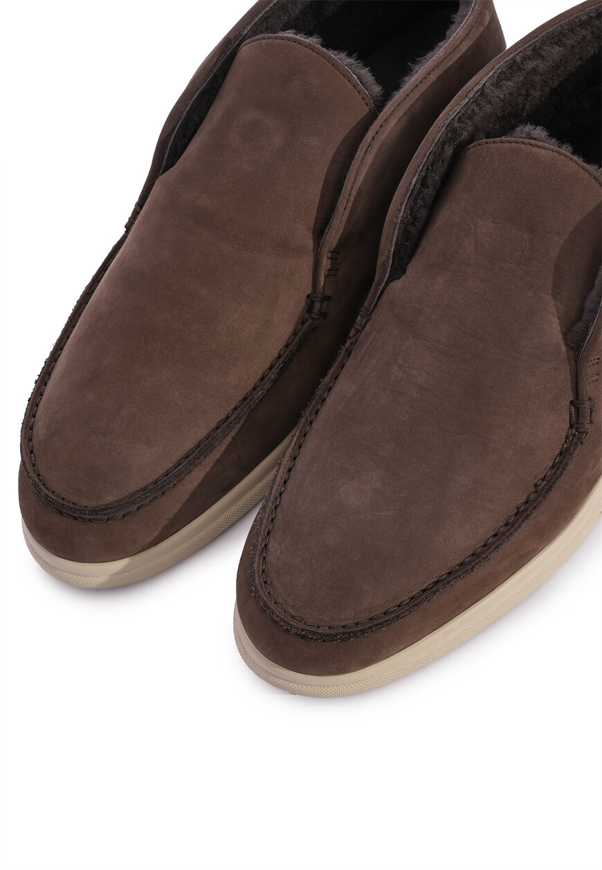 ботинки  A23-0CLUBF-5217 по низкой цене