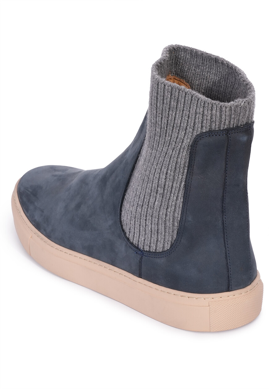 ботинки  A23-MBEATL-5217 купить с доставкой