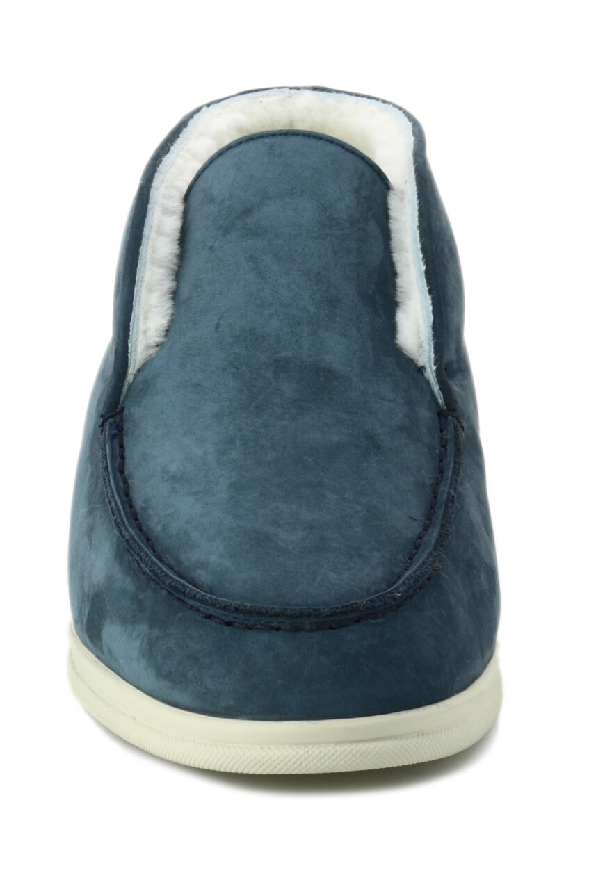 полуботинки  A23-DCLUBS-5217 по низкой цене