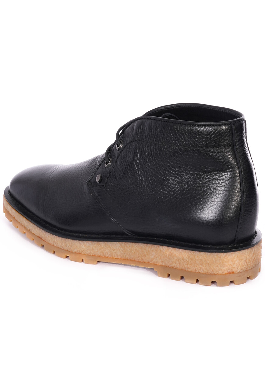 ботинки  UF11_G4099 купить с доставкой