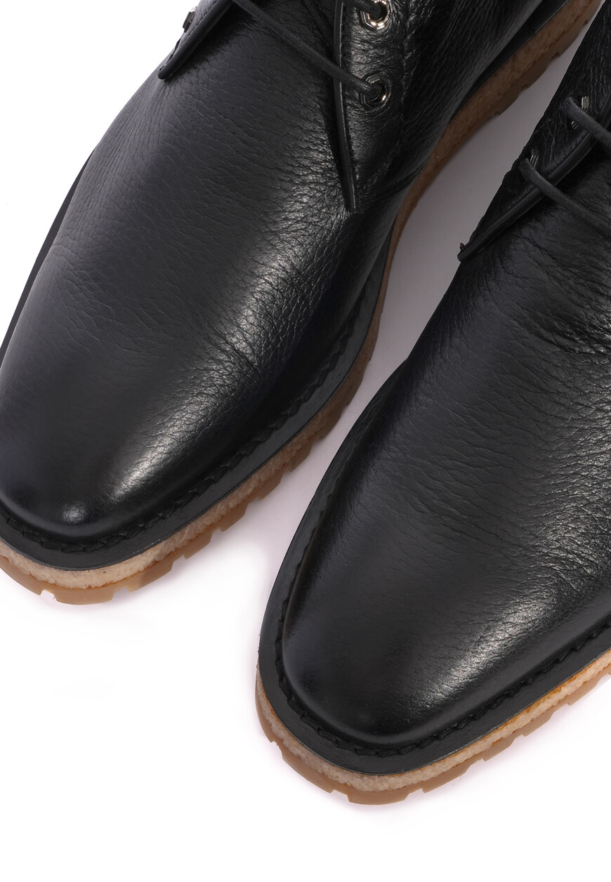 ботинки  UF11_G4099 по низкой цене