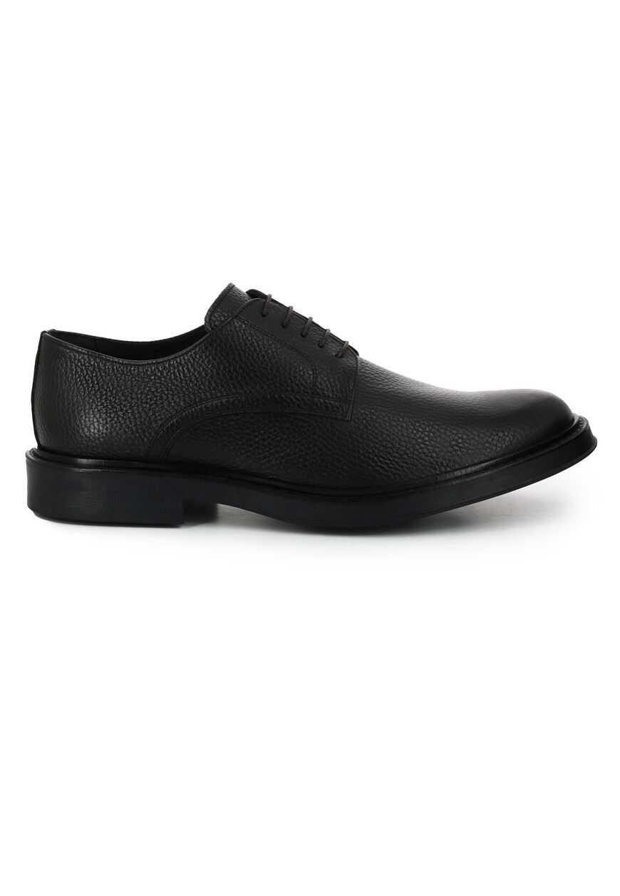 

Дерби Corneliani, Коричневый