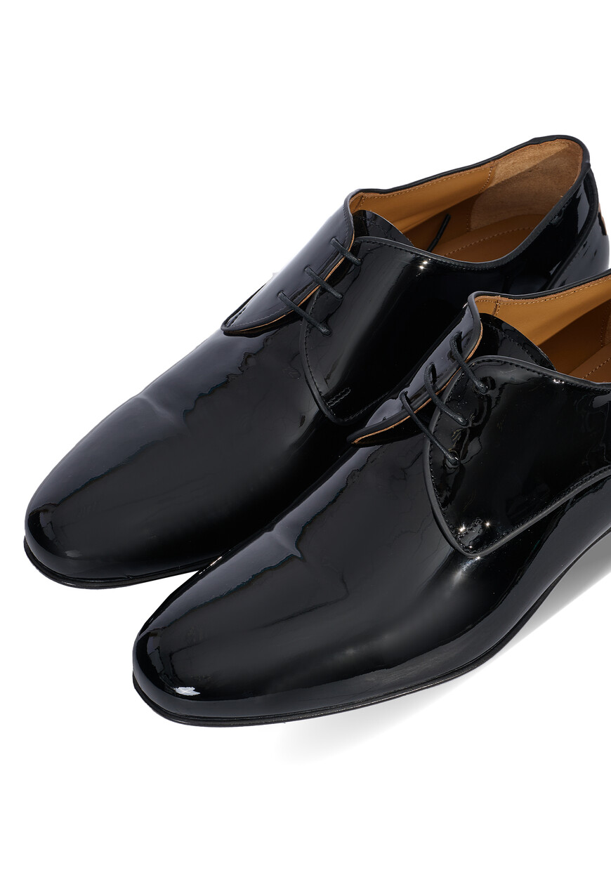 ботинки castello d`oro 10272M по акции