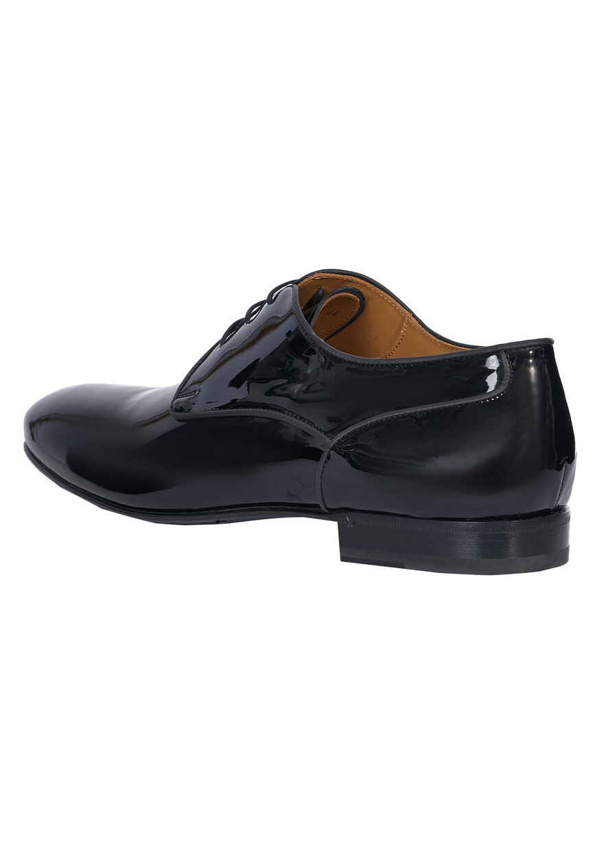 ботинки castello d`oro 10272M по низкой цене