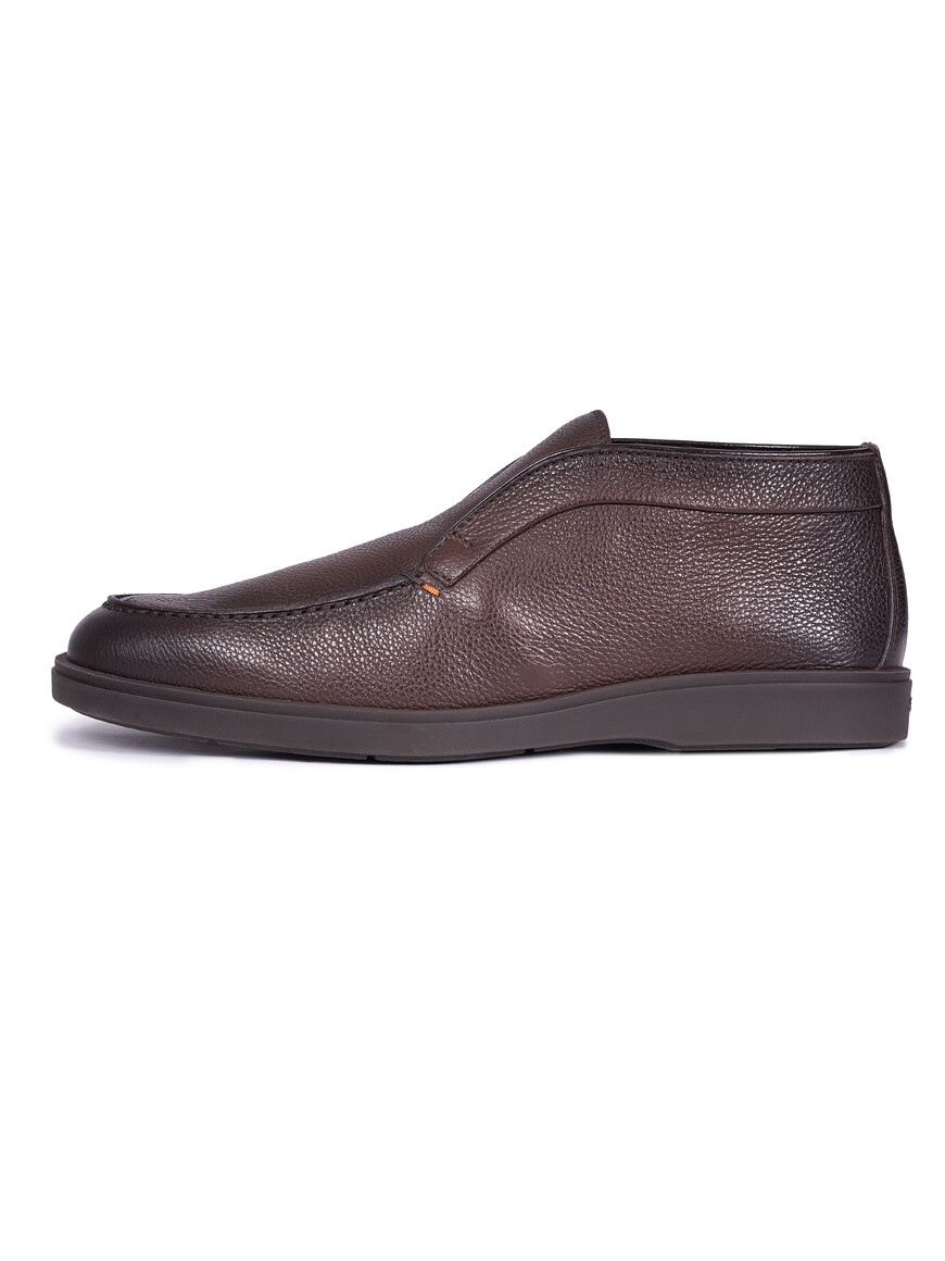 полусапоги  MGDG17823SMOASDST50 по акции