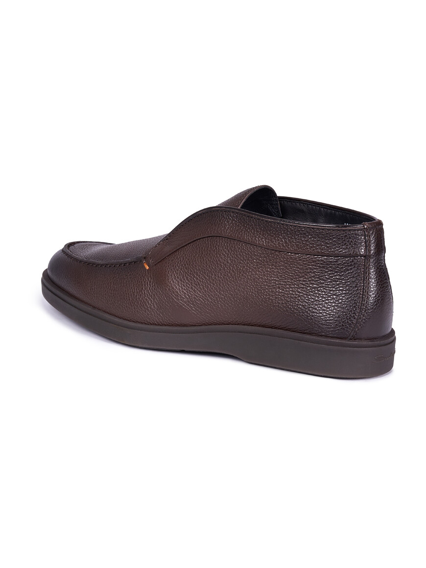 полусапоги  MGDG17823SMOASDST50 купить с доставкой