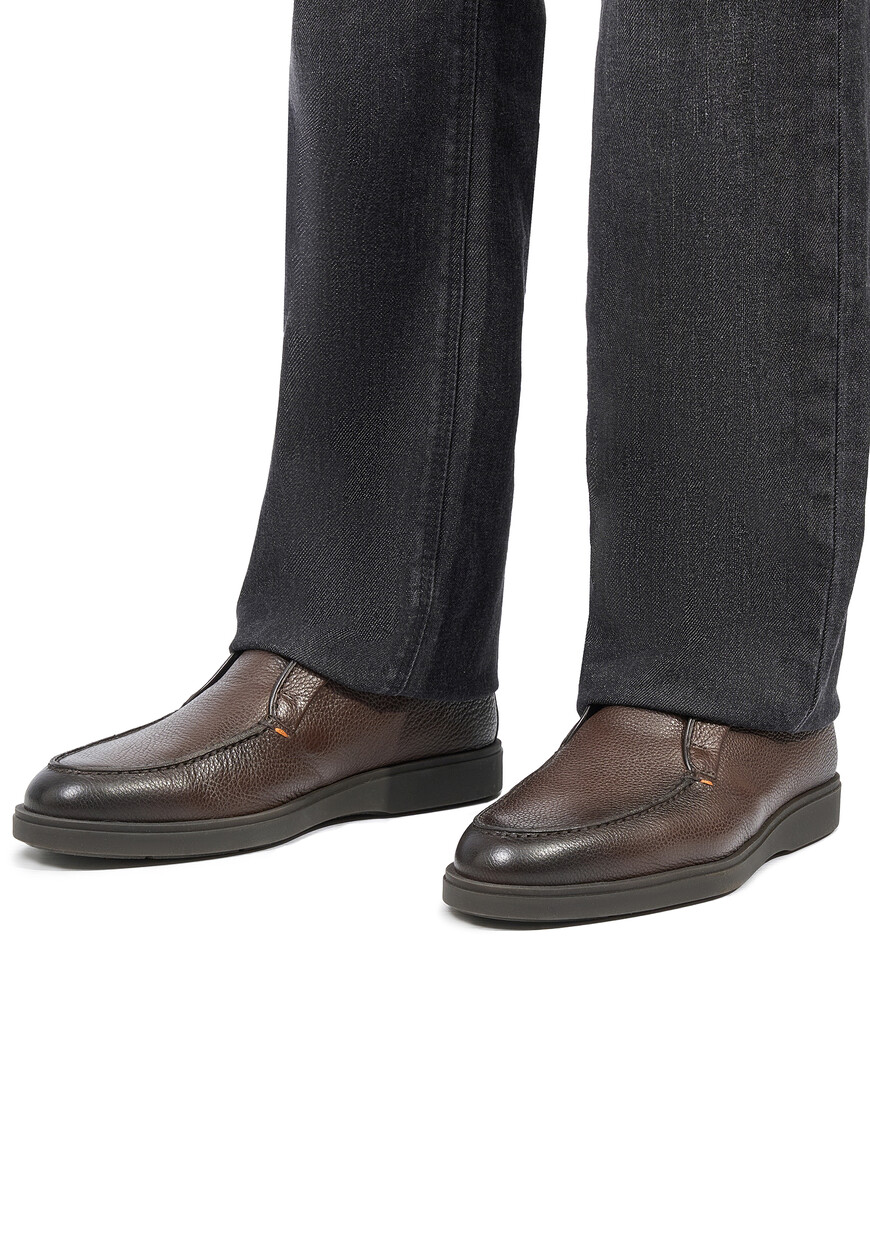 полусапоги  MGDG17823SMOASDST50 со скидкой