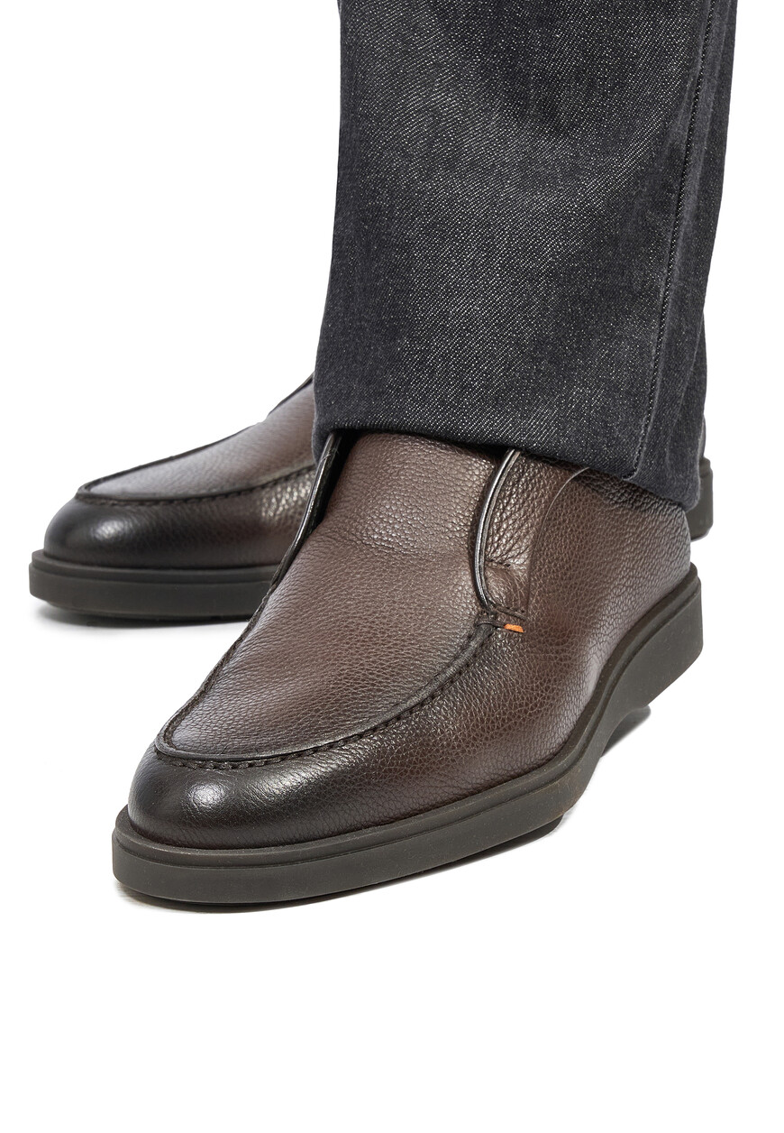 полусапоги  MGDG17823SMOASDST50 по распродаже