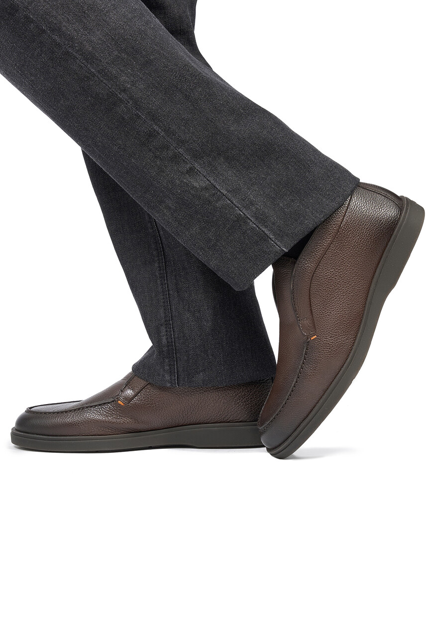 полусапоги  MGDG17823SMOASDST50 на официальном сайте