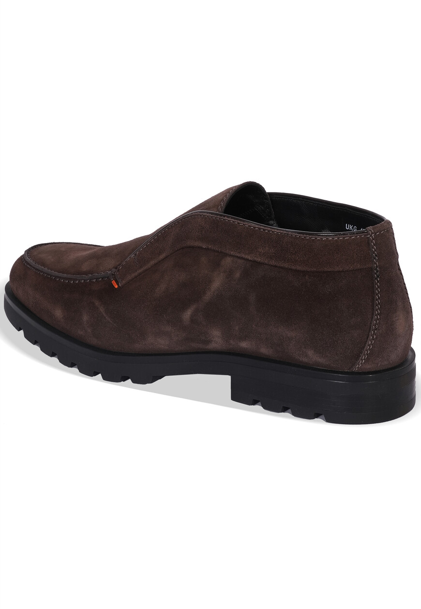 полусапоги  MGDG17823NEOASEYT50 купить с доставкой