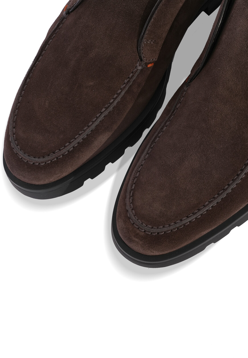 полусапоги  MGDG17823NEOASEYT50 по низкой цене