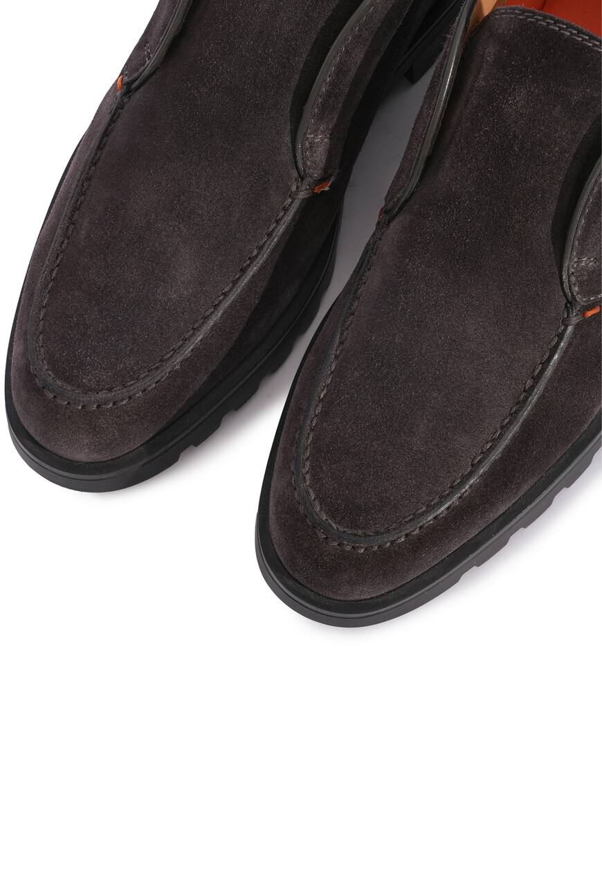 полусапоги  MGDG17823NEOBSEYG76 по низкой цене