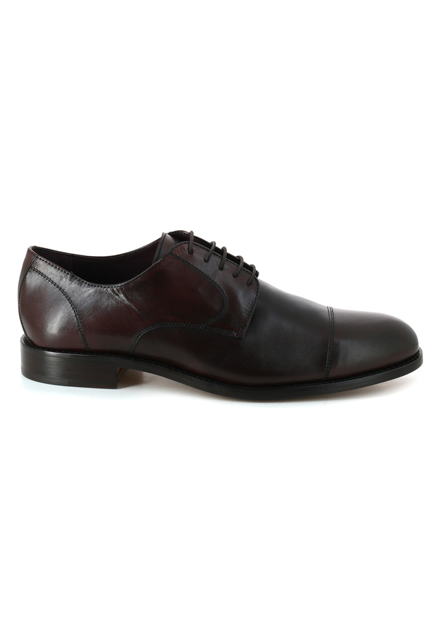 

Туфли Corneliani, Коричневый