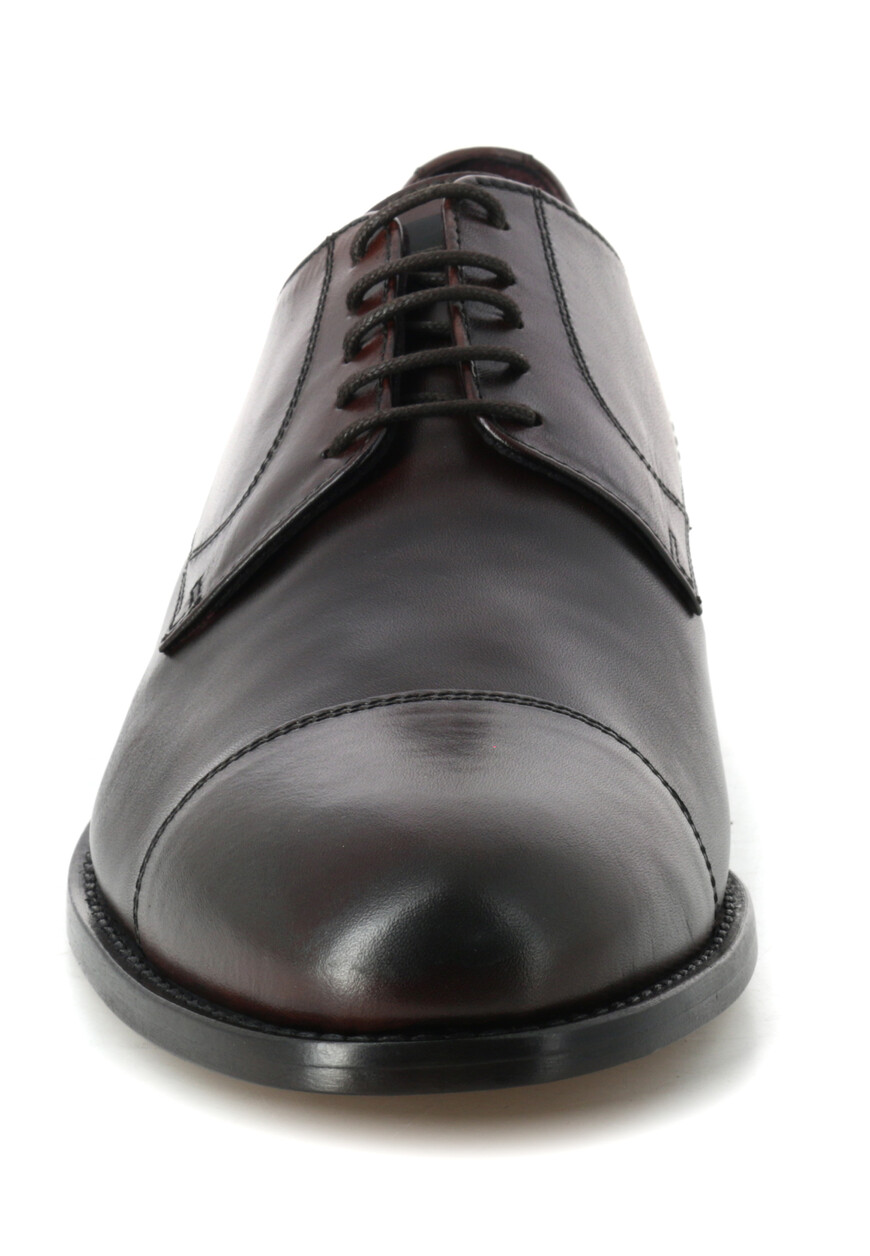 туфли  91TM023120954 G по низкой цене