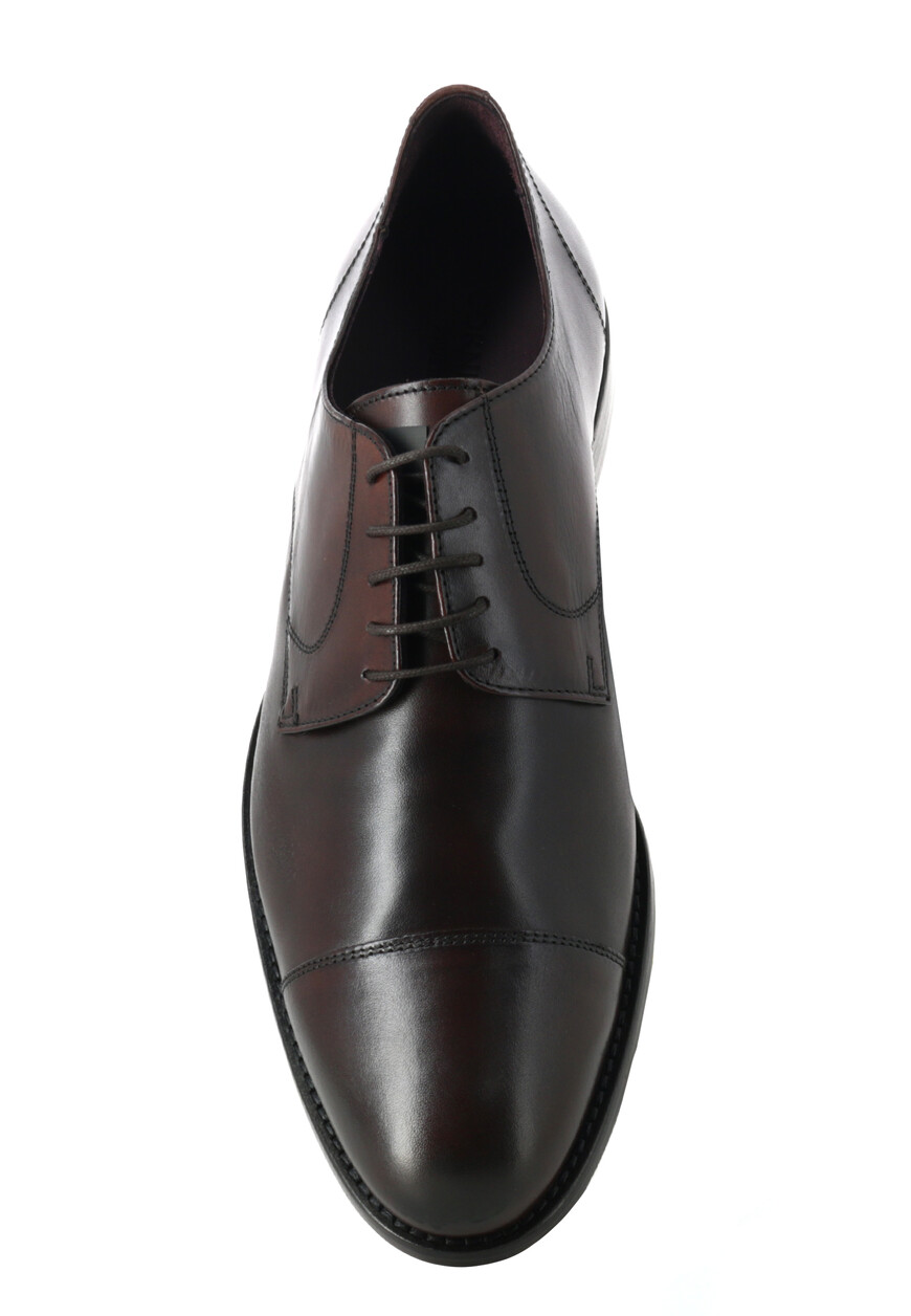 туфли  91TM023120954 G со скидкой