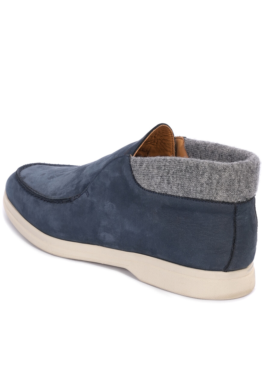 ботинки  A23-CLUBCA-5217 купить с доставкой