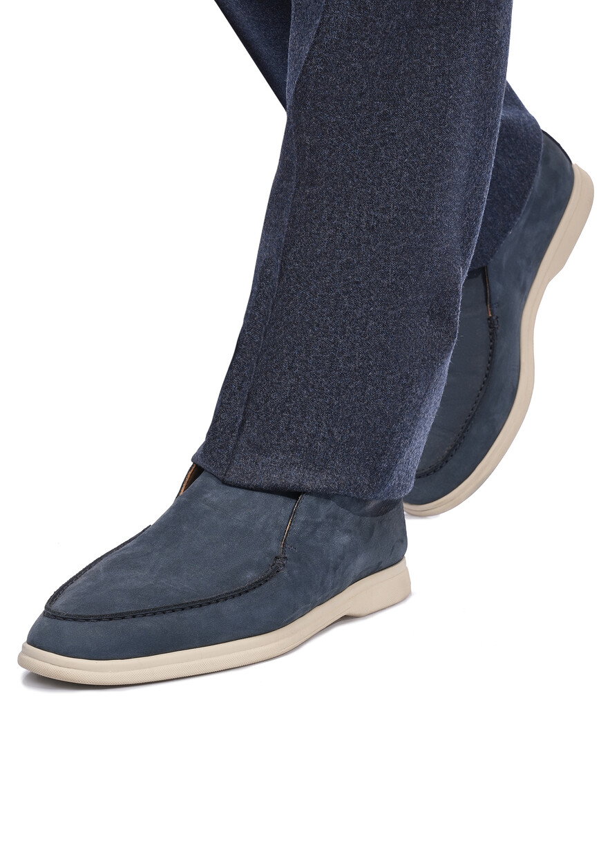 ботинки  A23-CLUBCA-5217 по распродаже