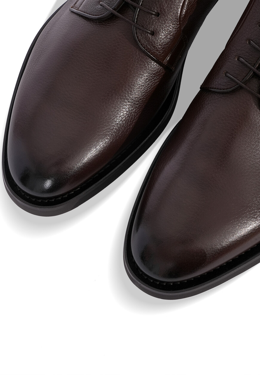 туфли  MCCG17837PI2HSDST50 по низкой цене