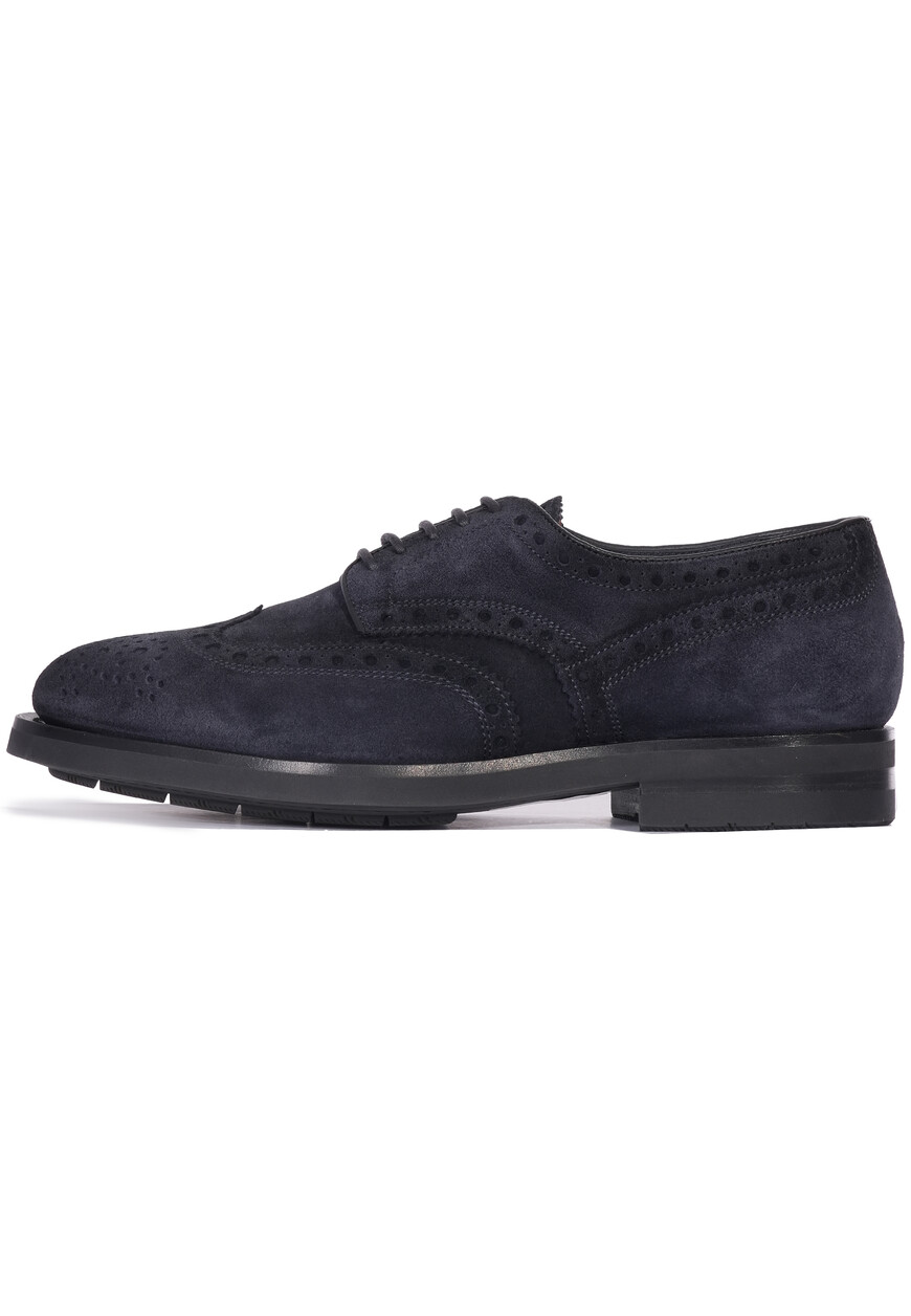 туфли  MCCG15761PI2HGEXU60 по акции