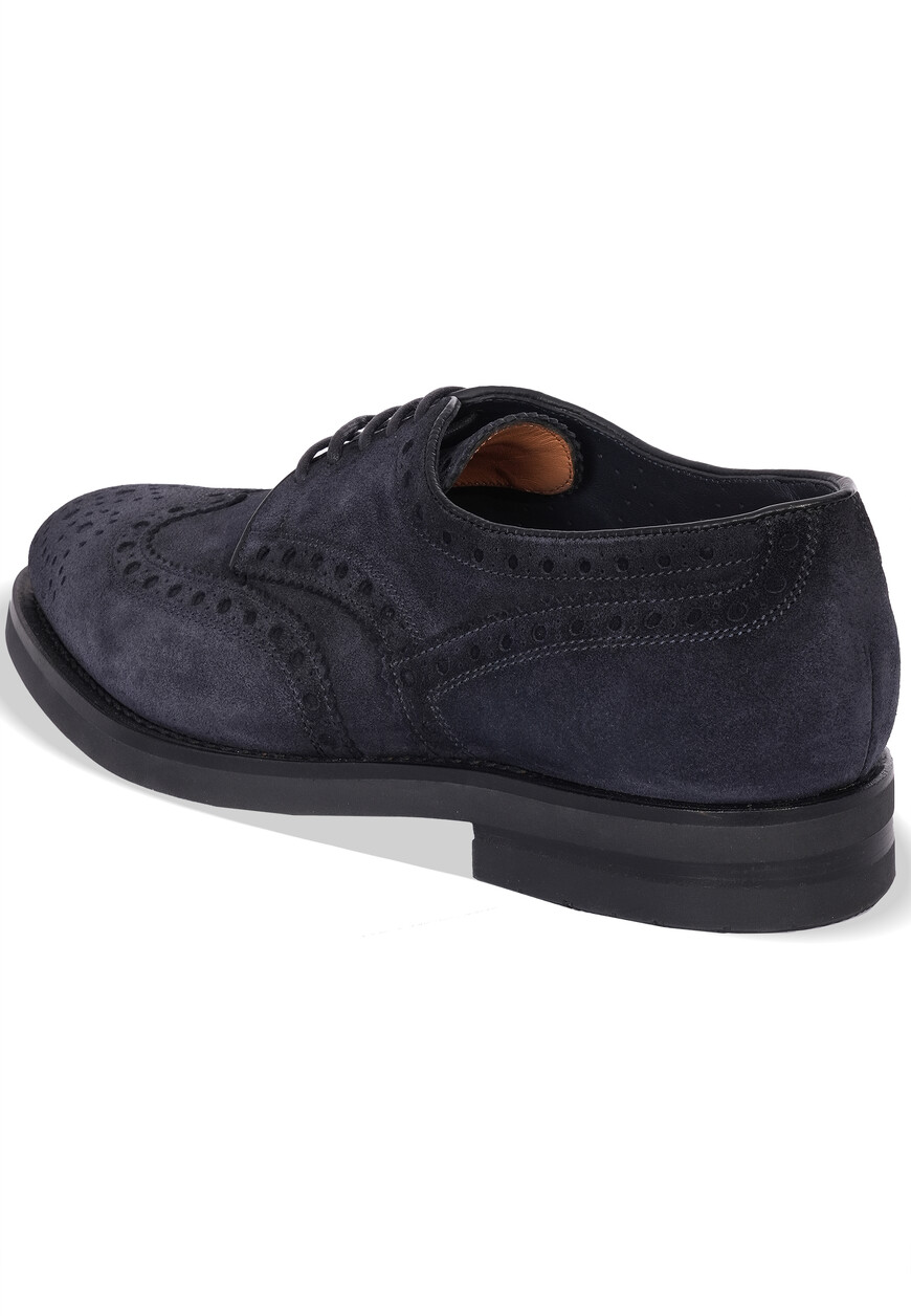 туфли  MCCG15761PI2HGEXU60 купить с доставкой