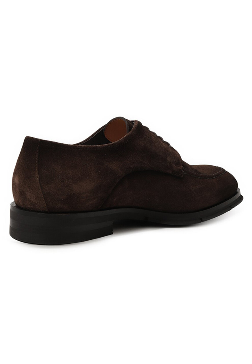 

Туфли Santoni, Коричневый