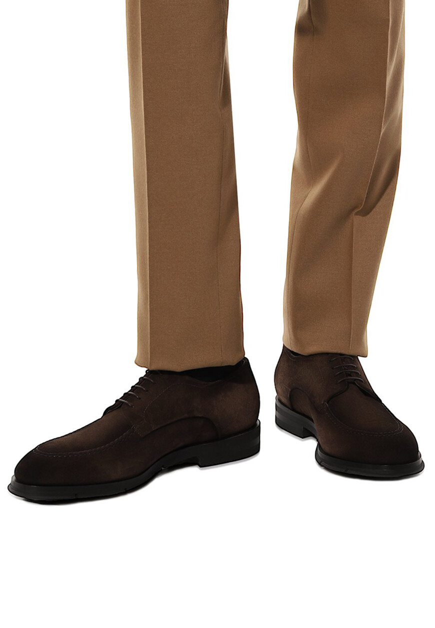 туфли  MCJG18567PI2HGEXT50 со скидкой