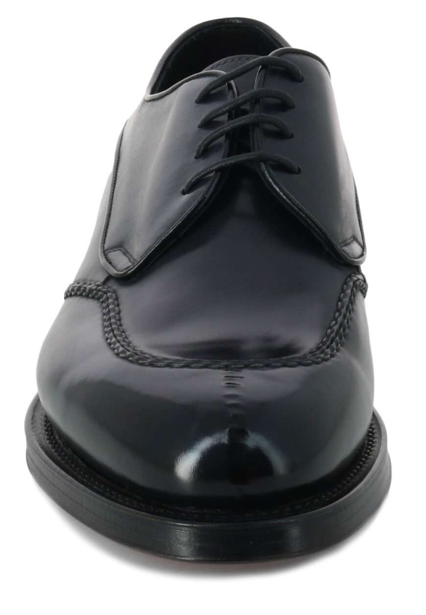 туфли  MCCG18554MD3HFULG76 со скидкой