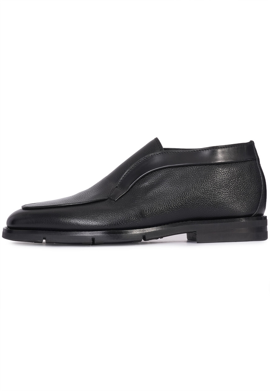 туфли  MCNG18392PI2AFUEN01 по акции