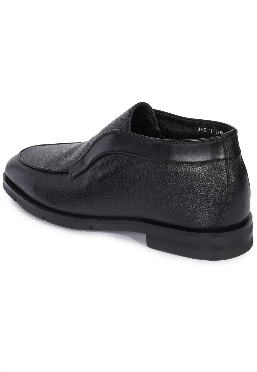 туфли  MCNG18392PI2AFUEN01 купить с доставкой