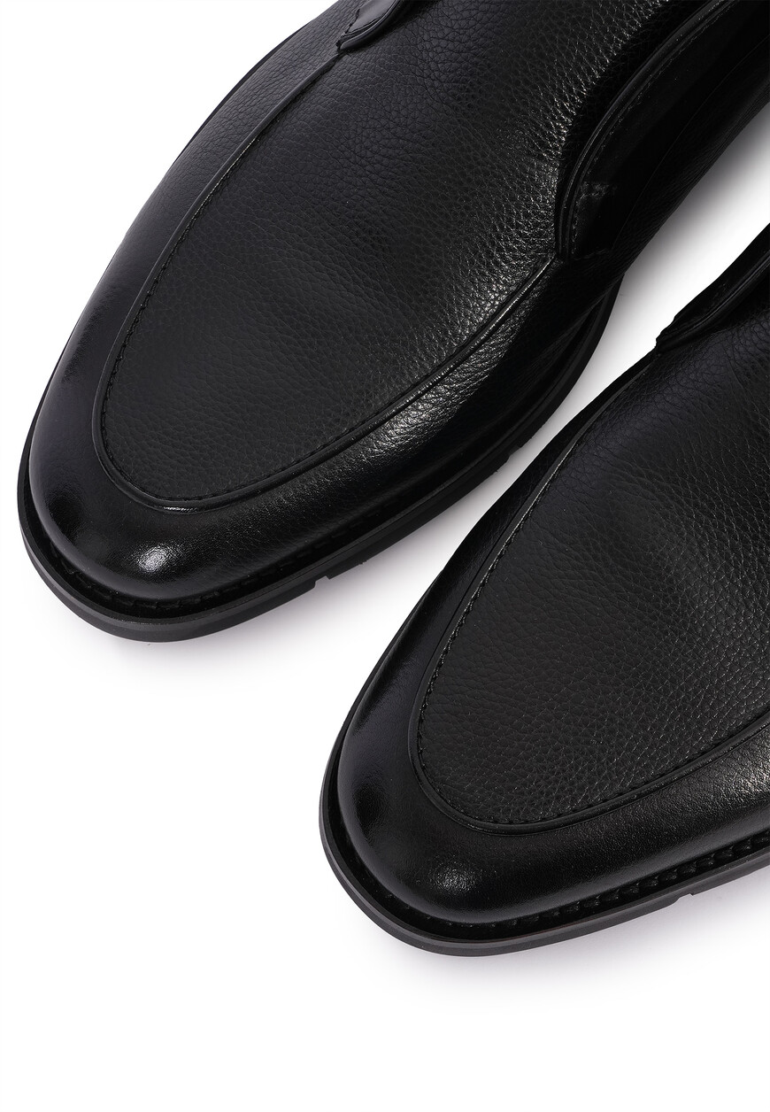 туфли  MCNG18392PI2AFUEN01 по низкой цене