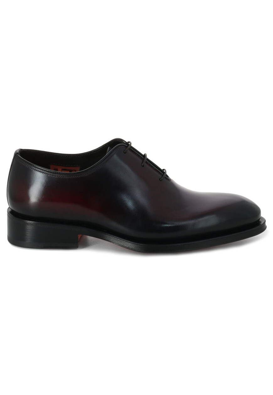 

Туфли Santoni, Коричневый