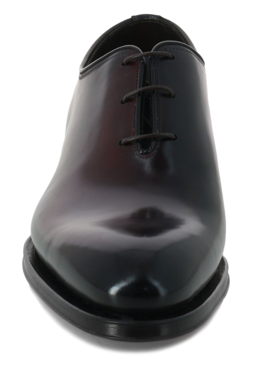 туфли  MCCG16229MC8HFULB44 со скидкой