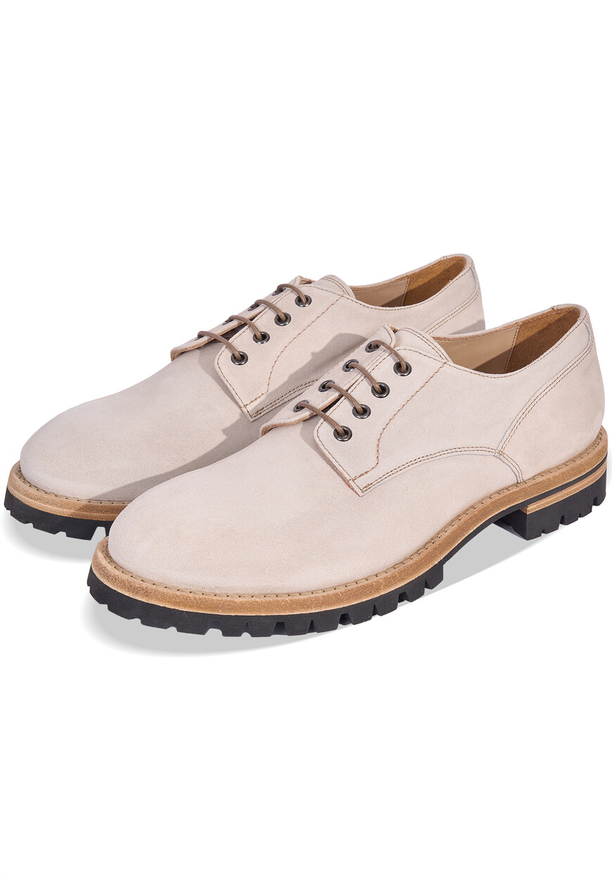 туфли  J77SCAJ15SCA0J012 фотография