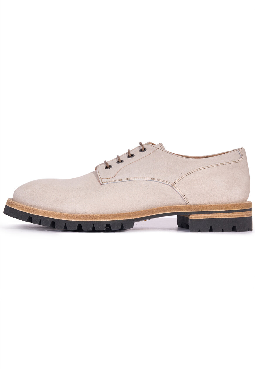 туфли  J77SCAJ15SCA0J012 по акции