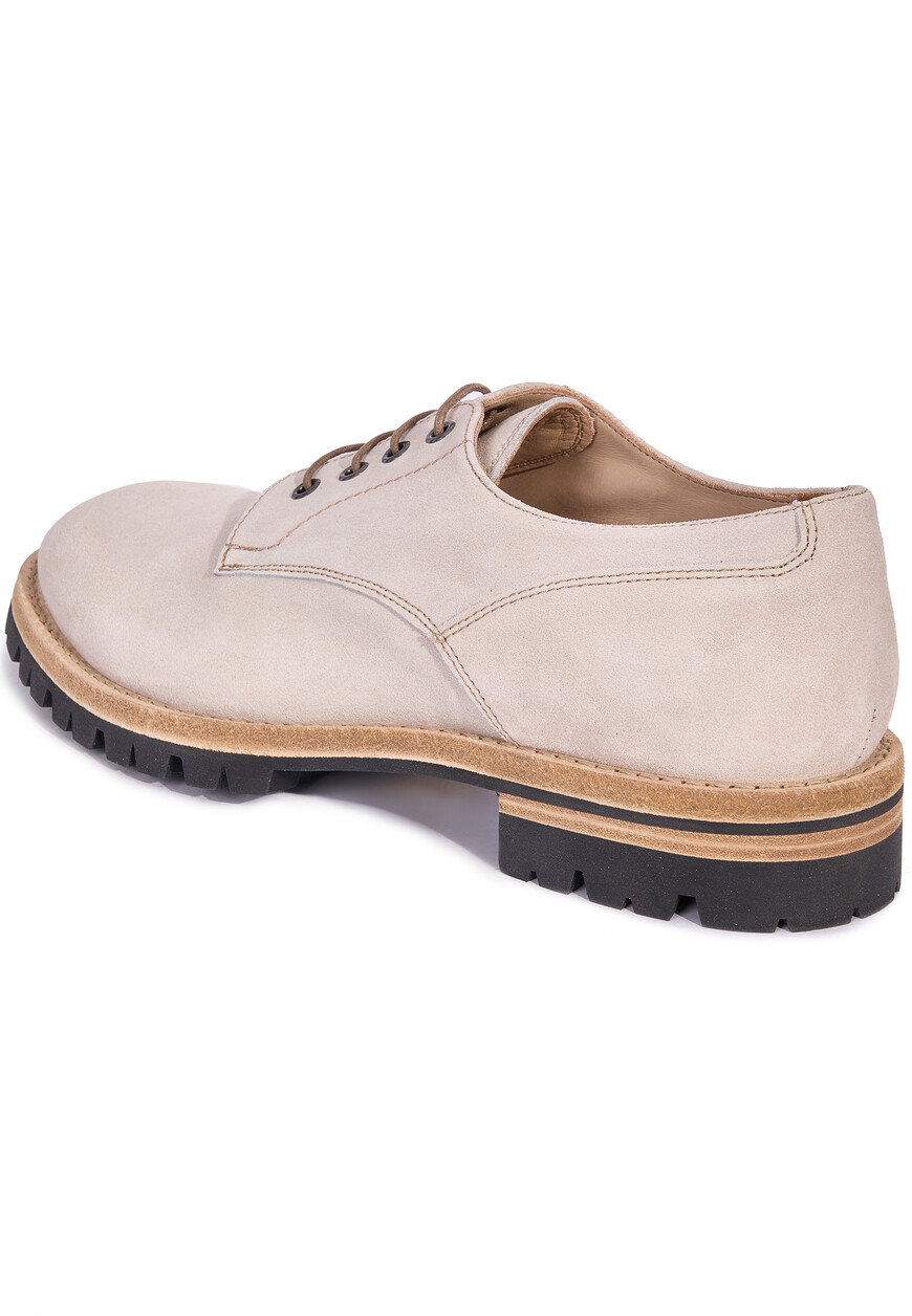 туфли  J77SCAJ15SCA0J012 купить с доставкой